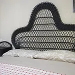 Alegria Id144 公寓 托雷维耶哈