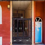 Alegria Id144