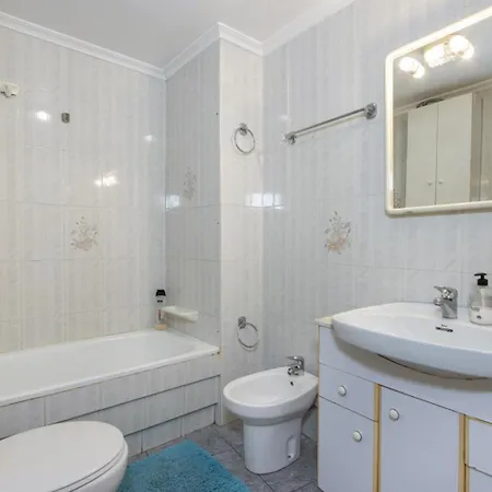 Alegria Id144 Apartment Torrevieja