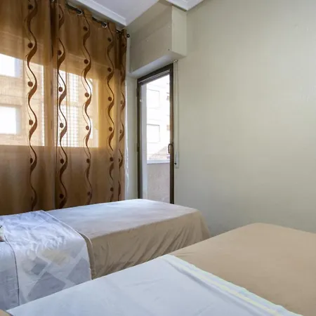 Alegria Id144 تورّيفيِخا