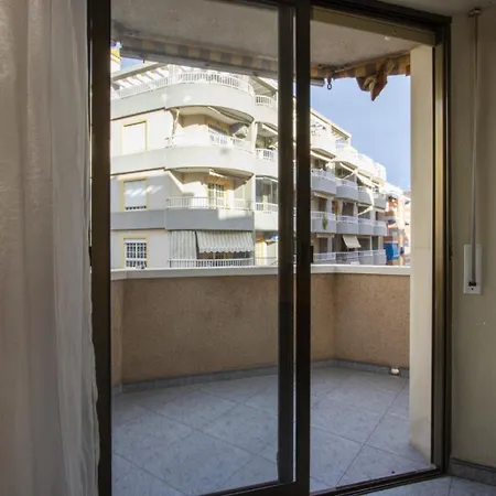 Alegria Id144 تورّيفيِخا