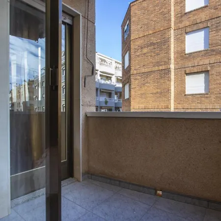 Alegria Id144 تورّيفيِخا