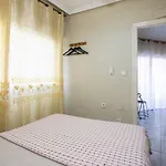 Alegria Id144 Appartamento Torrevieja
