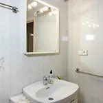 Appartamento Alegria Id144 Torrevieja